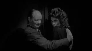 Eraserhead 1977  - Trailer
