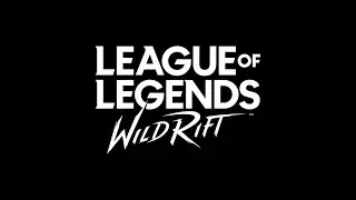 ALISTAR SOLO MASTER RANK | League of Legends Wild Rift Indonesia Alistar Gameplay