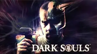 PREPÁRATE PARA MORIR | Dark Souls con Lou (Ep. 28)