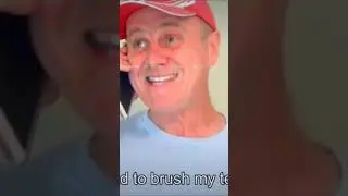 Vegemite Comedy Sketch
