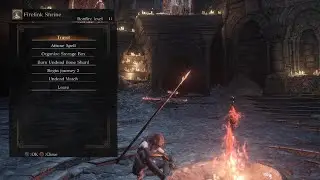 elden ring black knife 0+ run update