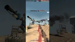 chill engineer gaming  #teamfortress2 #engineergaming #tf2clips #shorts