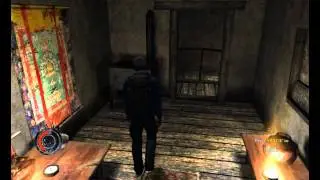 Let's Play Cursed Mountain [Part 13] - To Jomo Menmo!