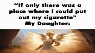 insane shitposts vol3