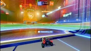Rl my best heatseeker moments