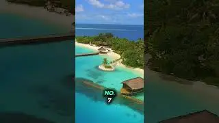 10 Worst Travel Destinations You Should Avoid #travel