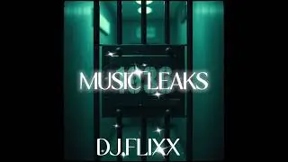 MUSIC LEAKS