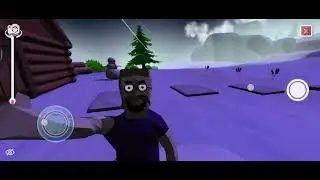 Dude Theft Wars | Stick War Saga Сложно делать, Мой Теории | Факты 