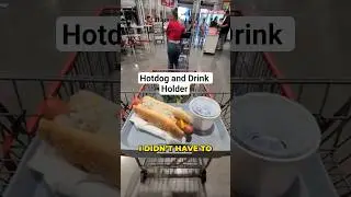 The Costco hack you didn&rsquo;t know you needed