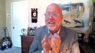 Humanism and Spirituality