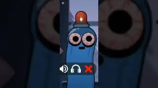 sprunki monster music beats insomnia#incrediboxsprunki