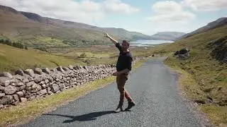 Aill Dubh