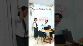 #office #officelife #officememes #officetrends #officefun #officemasti #office