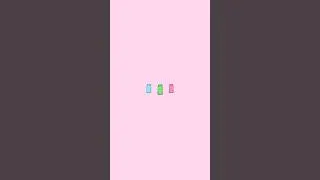 Have you ever seen a frog jump so far #frog #animation #Supernova
