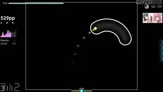 ignite 607 pp