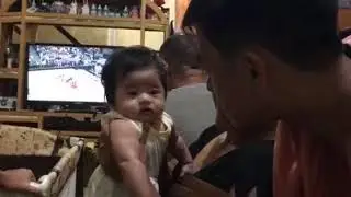 Little Josef