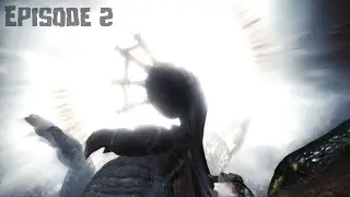 The Unmatched Power of the Sun | Road to Fatalis: Hunting Horn Edition | Episode 2