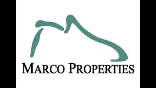 R5261083 Hacienda Guadalupe