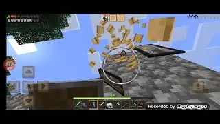 Dvorac gotov zavrsen (Minecraft part 8)