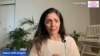 World Dance Healing for those who want Deeper Connection and Subtle Listening Skills