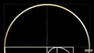 Find Heaven On Earth by Vernon Howard talk 1