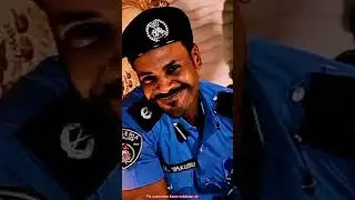 Qaddarar rayuwa rabagardama on labarina series 👌👌