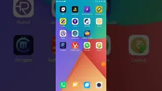 Simple Cash App Real Or Fake | Earn Daily Free Paytm Cash Without Investment #shorts