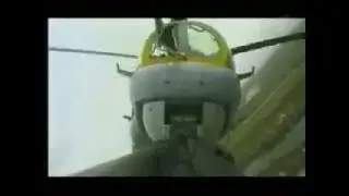 Mi-24 