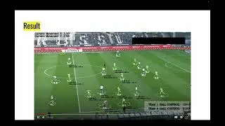 (AI) Artificial Intelligence - Computer vision learning