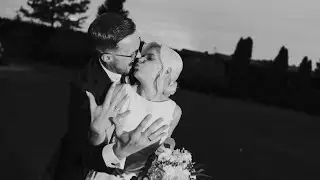 Klip Ślubny Jessika & Grzegorz