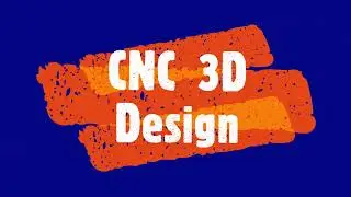 Most Amazing Smart Wooden Door Design by CNC Router Machine | Wood Working Skill | MR CNC Expert