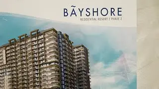 Vegas theme condos in Philippines. High high pressure sales