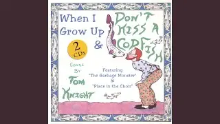 Stone Soup
