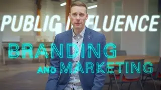 Helping Leaders Tell Stories That Change the World | The Mash Story
