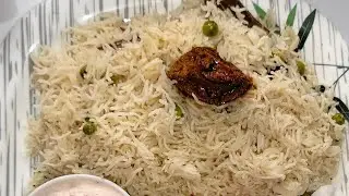 INDIAN KITCHEN CORNER  is live