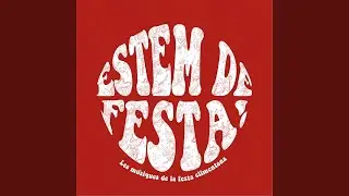 La Boja (Ball De Bastons)
