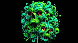 Trap Type Beat - 