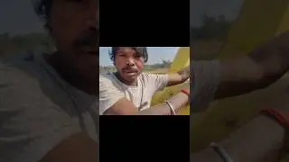 Maine mama ko machine ke andar Dal Diya 😂 #vlogging #minivlog #dhaankatai #gahai#shost #vlog