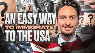 Immigration to the US &ndash; O1 visa for people with extraordinary ability #attorney #immigrationlawyer