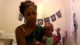 Natural Diapers Review