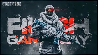 CRAFTLAND CHALLENGE | FF | SMASH GAMES | TAMIL