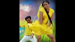 Jio4G Saman ye sakhi |New### Bhojpuri Dj Song$$###$$$# # $$$###|hot###