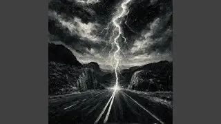 Lightning Lane