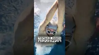 Принцип построения тренировки