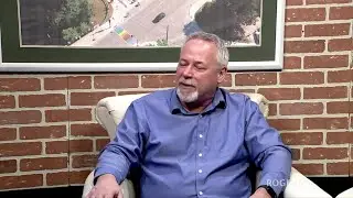 My River District | Rogers tv