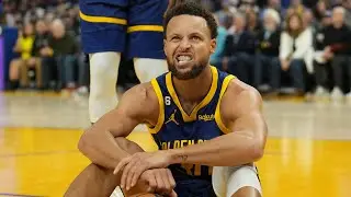 (SCHROEDER'S PICKS!) NBA PRIZEPICKS/CHALKBOARD/DABBLE/BETR/SLEEPER Player Prop Picks 4/9/24