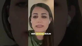 The Hidden System of Religious Indoctrination in Iran