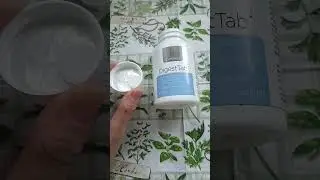 Помощь не только жкт, но и при простуде #здоровье #питание #эфирныемасла #ароматерапия #простуда