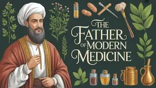 Ibn Sina (Avicenna) &ndash; The Muslim Mind That Changed Medicine Forever