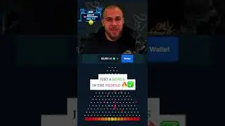 БОНУС В ПРОФИЛЕ 🎯 #заносынедели #bigwin #casino #gaming #gamehack #slots